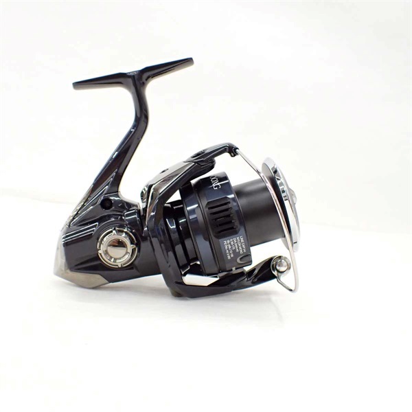 ２５ツインパワーＸＤＣ５０００ＸＧ